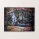Search for curling puzzles Kitty