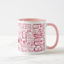 Search for for emily mugs Pink