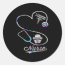 Search for dialysis stickers Technician