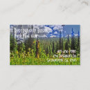 Search for meadow photography Outdoors