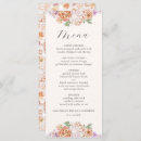 Search for bridal shower menus Purple