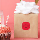 Search for alive stickers Dead