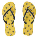 Search for gardening jandals Cute