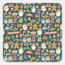 Search for cute nutcracker stickers Festive