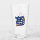 Search for back to school barware Welcome