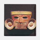 Search for museo magnets Mesoamerican