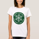 Search for happy new year womens tshirts Green