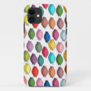 Search for colored leaf iphone cases Pink