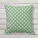 Search for soccer cushions Green