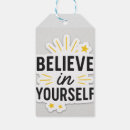 Search for inspirational quotes gift tags Motivational