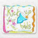 Search for up mousepads Flowers