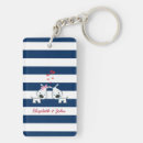 Search for dog day key rings Adorable
