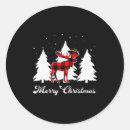 Search for discount code stickers Holiday deals