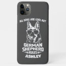Search for funny german iphone cases Cool