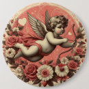 Search for cupid badges Heart