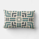 Search for basket weave cushions Green