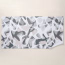 Search for camo beach towels Modern
