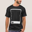 Search for swatch tshirts Halloween