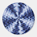 Search for blend magnets Blue