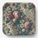 Search for devil plates Gothic