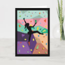 Search for climbing wall cards Rock climbing meme