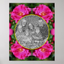Search for frame art Create your own