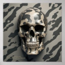 Search for memento mori posters Philosophy