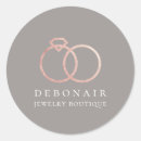 Search for gold ring stickers Modern