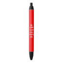 Search for expressions office supplies Encouragement