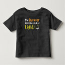 Search for summer toddler tshirts Travel
