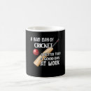 Search for cricket players mugs Team
