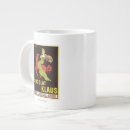 Search for chocolat mugs Lantern