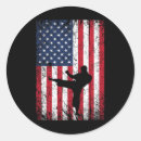 Search for kung fu karate stickers Fighting
