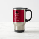 Search for call your mother mugs Funny