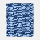 Search for orderly Geometric