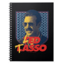 Search for lasso notebooks Sports comedy