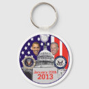 Search for 2013 key rings 2012