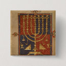 Search for vessel badges Spanish