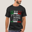 Search for street racing tshirts Mechanic