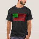 Search for red black green tshirts Trendy