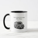 Search for outdoor life mugs Happy camper