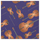 Search for string quartet Viola