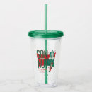 Search for buddy tumblers Cute