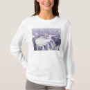 Search for 1878 tshirts Musee