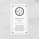 Search for captain business cards Boating