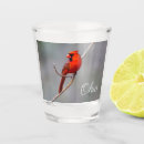 Search for birder barware Birdwatching