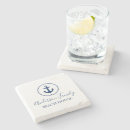 Search for stars coasters Nautical