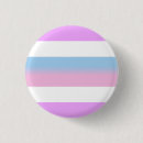 Search for stripe mini badges Lgbtq