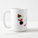 Search for alley mugs Cool