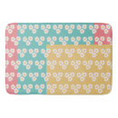 Search for egg bath mats Retro
